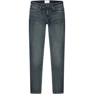 Pure Path The Jone Denim Slim Fit