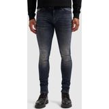 Pure path skinny fit the jone skinny fit maat 28