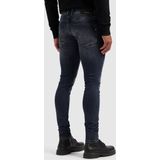 Pure path skinny fit the jone skinny fit maat 28