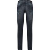 Pure path skinny fit the jone skinny fit maat 28