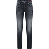 Pure path skinny fit the jone skinny fit maat 28
