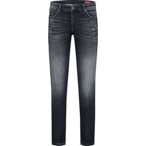 Pure path skinny fit the jone skinny fit maat 28