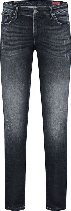 Pure path skinny fit the jone skinny fit maat 28