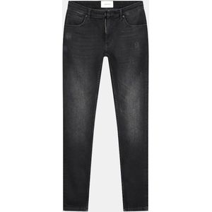 Pure Path The Dylan Denim Skinny Fit