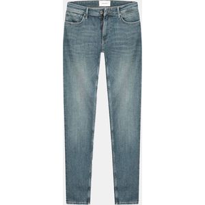 Jeans - The Jone Denim Slim Fit
