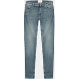 Jeans - The Jone Denim Slim Fit