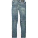 Jeans - The Jone Denim Slim Fit