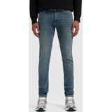 Jeans - The Jone Denim Slim Fit
