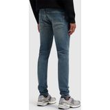 Jeans - The Jone Denim Slim Fit