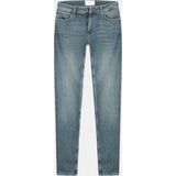 Jeans - The Jone Denim Slim Fit