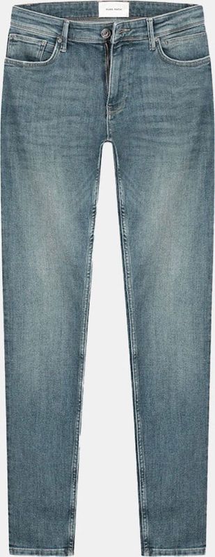Jeans - The Jone Denim Slim Fit