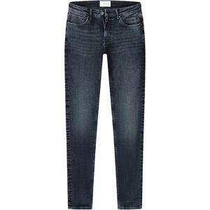 Pure Path The Jone Denim Slim Fit