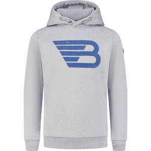 Ballin hoodie icon logo maat 128/8J