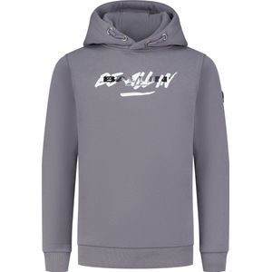 Ballin hoodie be all in maat 128/8J