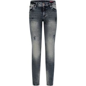 Ballin - Jeans The Noah - Denim Dark Blue