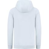 Ballin Amsterdam Sweat - Licht Blauw