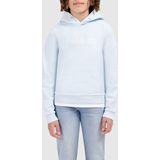 Ballin Amsterdam Sweat - Licht Blauw