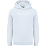 Ballin Amsterdam Sweat - Licht Blauw