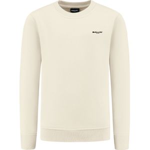 Ballin Amsterdam Sweater - Zand