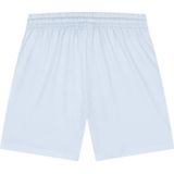 Ballin Amsterdam - Jongens Regular fit Swimwear Casual - Light Blue - Maat 8