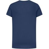 T-shirt - Regular Fit - Katoen - Zacht en Ademend - Originals-Collectie