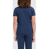 T-shirt - Regular Fit - Katoen - Zacht en Ademend - Originals-Collectie