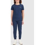 T-shirt - Regular Fit - Katoen - Zacht en Ademend - Originals-Collectie