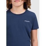 T-shirt - Regular Fit - Katoen - Zacht en Ademend - Originals-Collectie