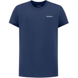 T-shirt - Regular Fit - Katoen - Zacht en Ademend - Originals-Collectie