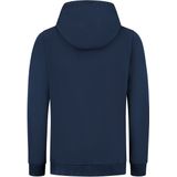 Sweater - Regular Fit - Katoen - Zacht en Comfortabel