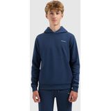 Sweater - Regular Fit - Katoen - Zacht en Comfortabel