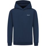 Sweater - Regular Fit - Katoen - Zacht en Comfortabel