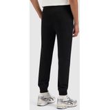 Ballin Amsterdam - Regular Fit Sweatpants - Zwart