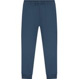 Ballin Amsterdam - Regular Fit Sweatpants - Navy