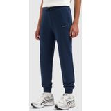 Ballin Amsterdam - Regular Fit Sweatpants - Navy