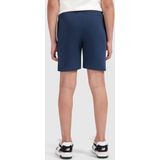 Ballin - Sweatshort - Marine - Katoen