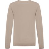 Ballin - Jongenstrui - Blauw - Katoen - Regular Pasvorm