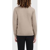 Ballin - Jongenstrui - Blauw - Katoen - Regular Pasvorm