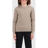 Ballin - Jongenstrui - Blauw - Katoen - Regular Pasvorm