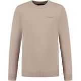 Ballin - Jongenstrui - Blauw - Katoen - Regular Pasvorm