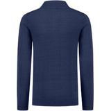 Ballin Amsterdam - Originals - Knitwear - Navy
