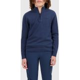 Ballin Amsterdam - Originals - Knitwear - Navy