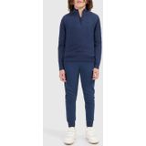 Ballin Amsterdam - Originals - Knitwear - Navy