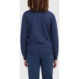 Ballin Amsterdam - Originals - Knitwear - Navy