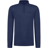 Ballin Amsterdam - Originals - Knitwear - Navy