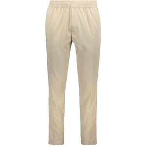 Pure Path - Broek 10501 53 - Taupe - Mannen