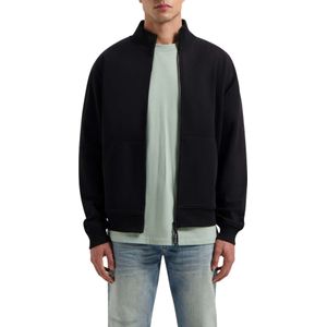 Pure Path Vest 25010301 Zwart