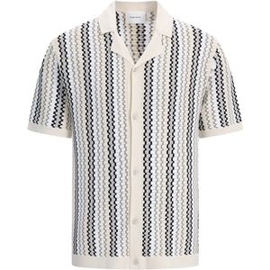 Pure Path - Regular Fit - Knitwear