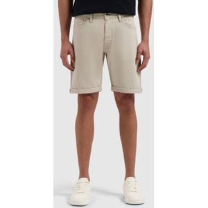 Pure Path - Short - Zand - Katoen