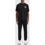 Bloom - T-shirt - Wit - Katoen